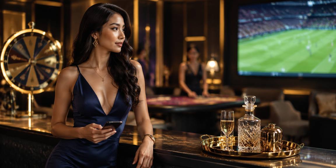 Soalan Lazim maxim888 untuk Pemain Malaysia