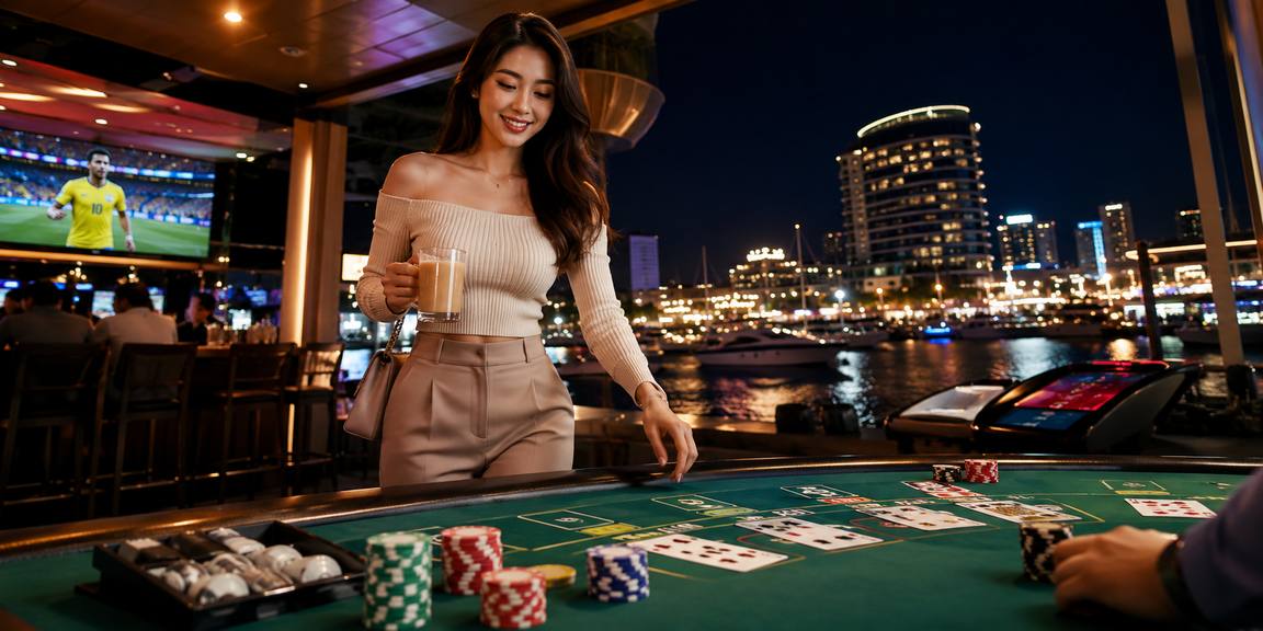 Log Masuk ke Akaun maxim888Anda dan Mulai Bermain