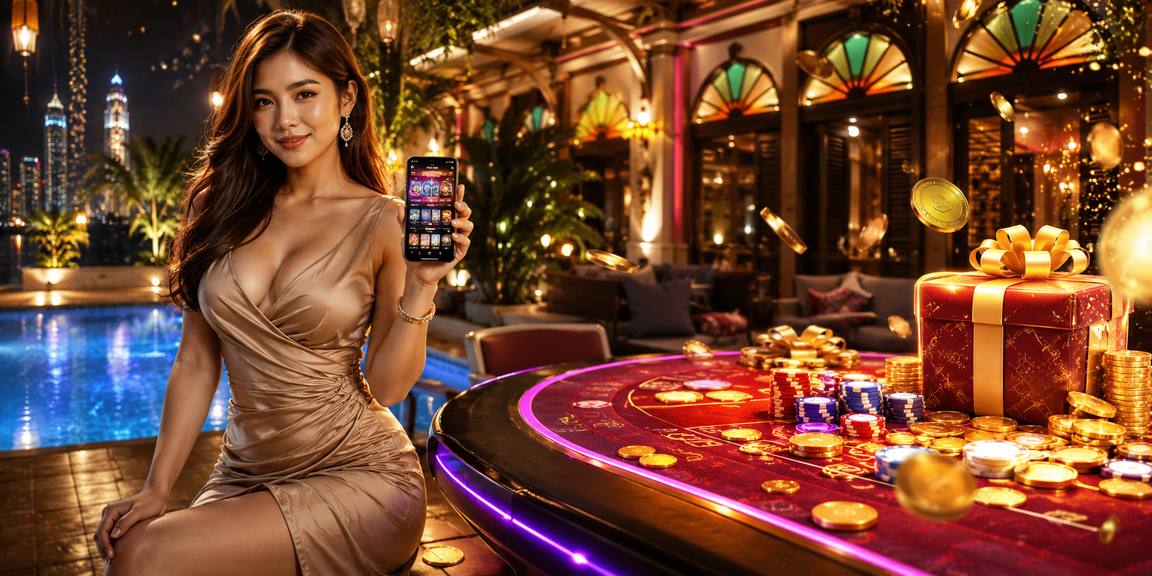 Soalan Lazim maxim888 untuk Pemain Malaysia